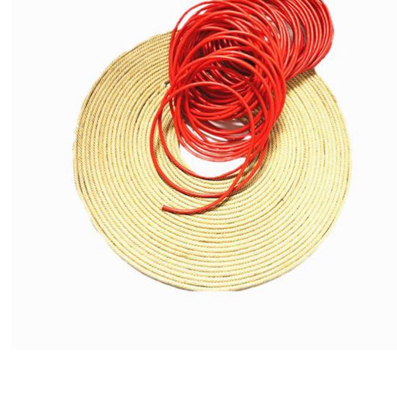 Hongyuantu Simulated Guiding Rope for Training