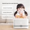 Yuwell 405C Compressor Air Nebulizer