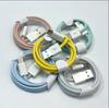 Dual Type-C PD Fast Charging Cable for Huawei/Xiaomi Laptops with Single/Dual Ports