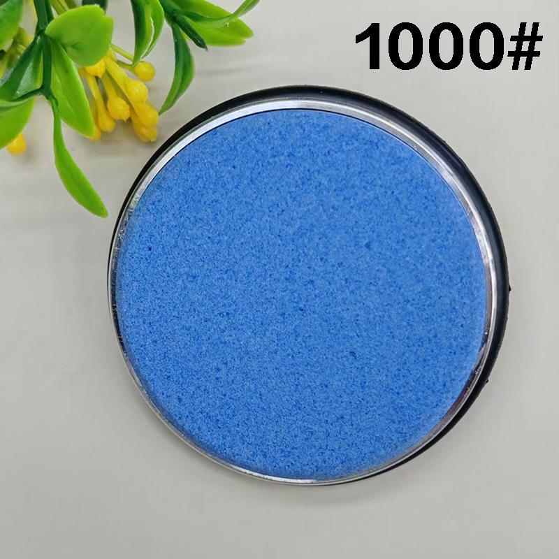 Diamantový ostřící kámenMagnetický válečkový ostřič nožů Dřevěný kuchyňský brusný systém Úhel 15 20 stupňů Válečkové příslušenství