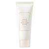 I'm From Rice Glow Peel Off Mask, 1 Pcs
