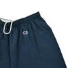 Champion Short Homme Taille L Marine #QWE3487