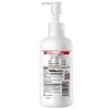 Sulele Moisturizing Softening Shower Gel