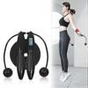 Akcesoria fitness – Skakanki