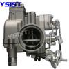 Vergaser für Suzuki F8A 462Q Motor Jimny FA6 Carry F6A DD51 DC51 ST90 Mazda Scrum DK51 DJ51 LIGHT TK Vergaser Carby 13200-79250