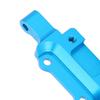 Front Upper Arm Holder Upgrade Parts Accessories Fit for   94188 1/10 RC Car Model
