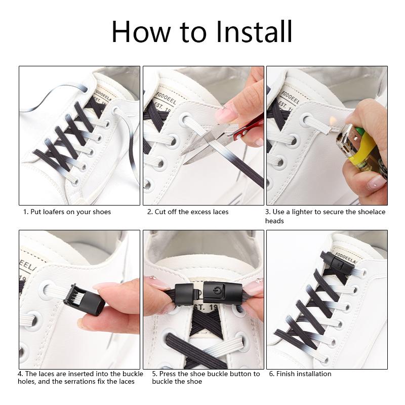 № 8 — фото 6