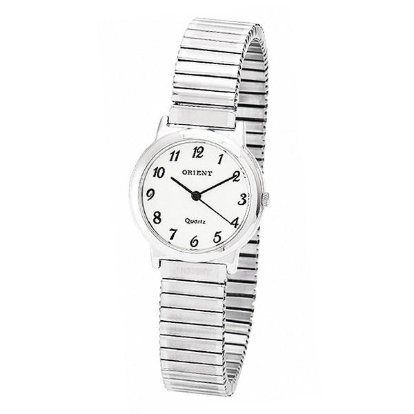 

Orient OT5002FA, популярные корейские часы