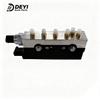 Compatible avec la valve solénoïde de suspension pneumatique Mercedes-Benz W220 2203200258