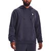 Sweatshirt Men's Blue 1373560-558
