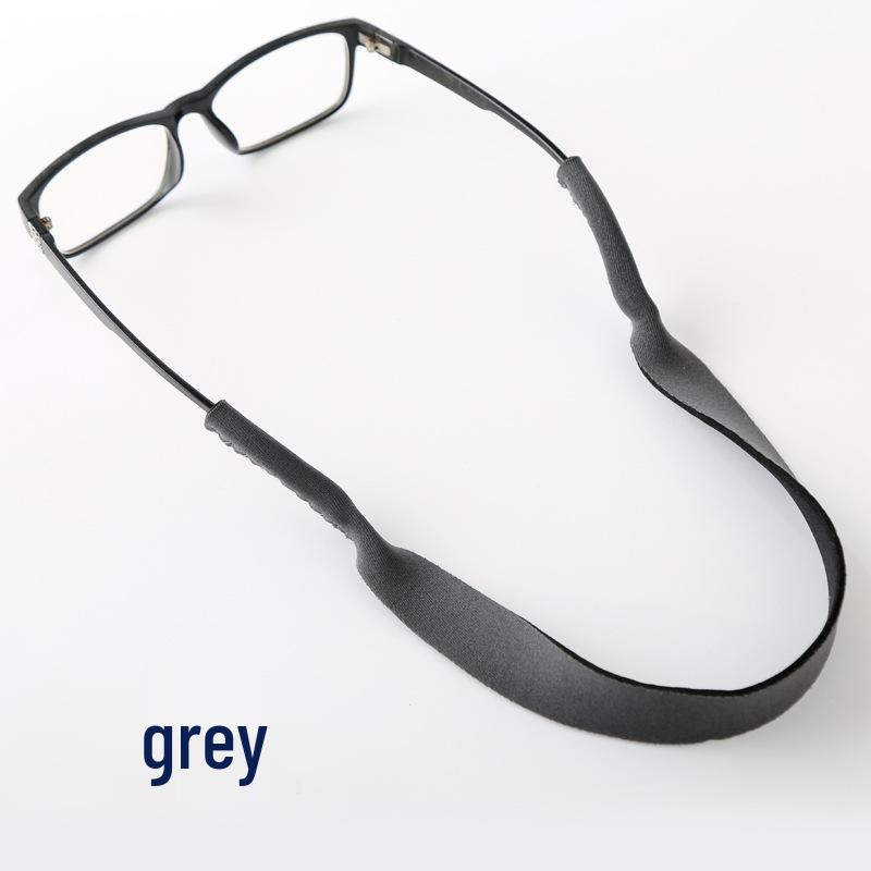 

Diving Goggles Non-slip Strap for Outdoor Sports