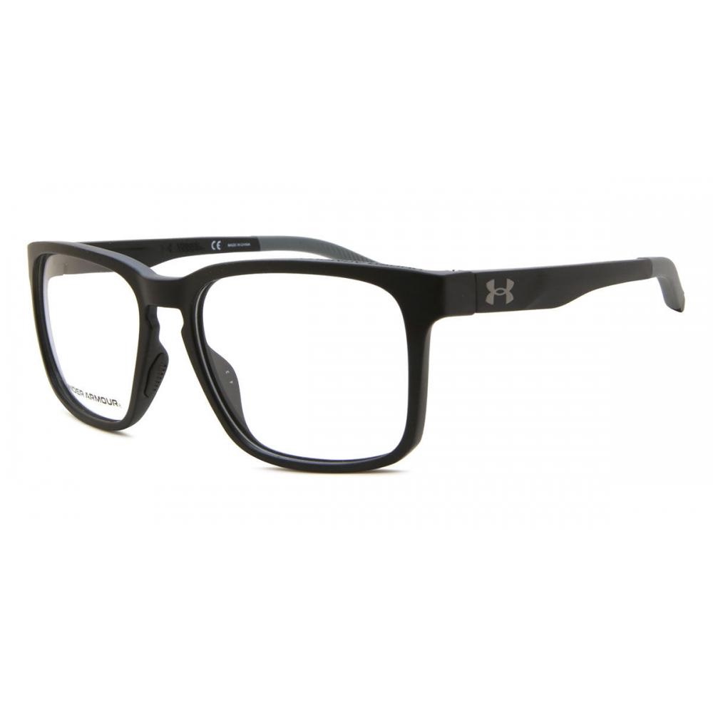 Under Armour Ua 5042 003 Men Eyeglasses
