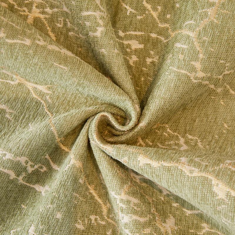 French Sofa Cushion Light Luxury Style Four Seasons Universal Non-Slip Internet Celebrity High-End Atmosphere Simple Modern Cover Towel Cover Cloth