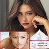 Underarm Legs Knees Whitening Cream Bleaching Body Nourish Skin Whitening Cream Anti Aging Face Cream
