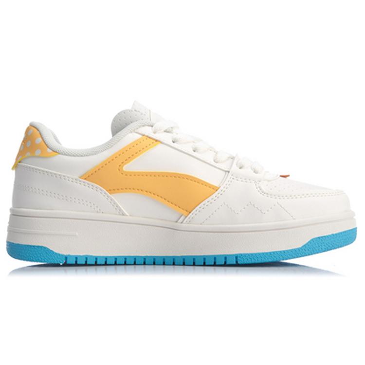 Li Ning Classic Leisure X Disney Women's AGCQ378-6