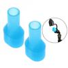 For Hydration Pack Mouthpiece Hydration Valve Nozzle Replacement