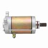 ATV Starter Motor 0GR0 091100 9 Teeth Electric Engine Starting Motor Replacement for CFMoto UFORCE CFORCE ZForce