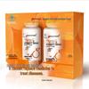 By-Health Sweet Orange Vitamin C Tablets