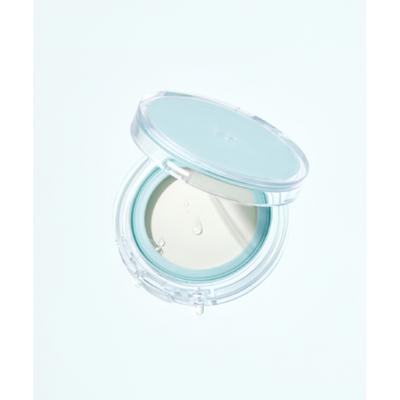 Produtos para corpo – Protetores solares e bronzeadores