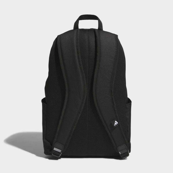 adidas Essential Classic Backpack