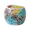 Elegant Moroccans Candle Holders For Wedding Ceremony Centerpieces And Home Art Display
