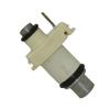 1CD-13930-00-00 2-hole Fuel Injector for YAMAHA