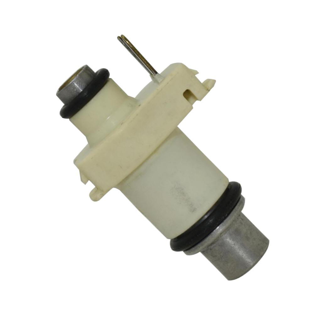 1CD-13930-00-00 2-hole Fuel Injector for YAMAHA