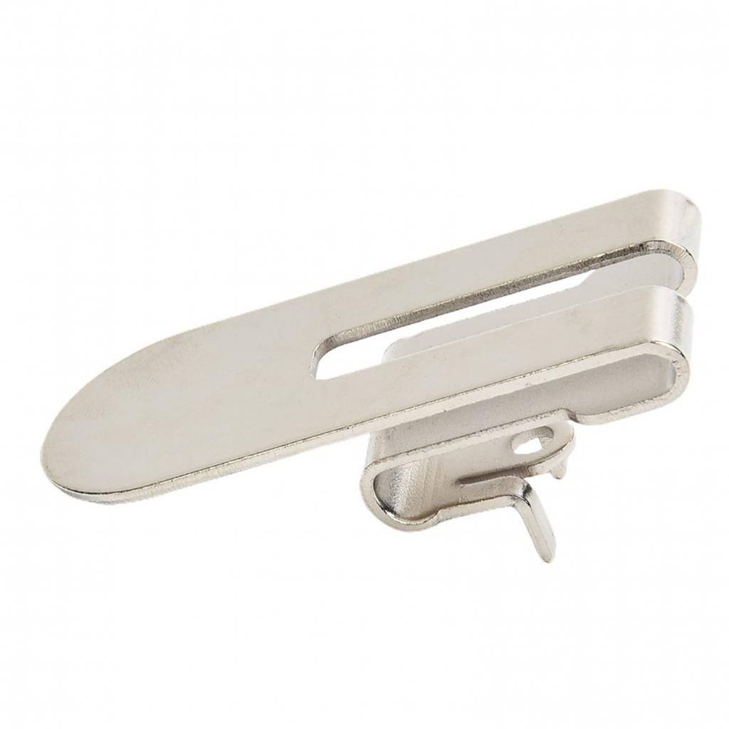 Model Compatibil Dewalt pentru Unealtă Electrică Cârlig Cataramă Talie Cataramă Curea