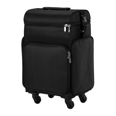 Valises et sacs de voyage – Sacs à roulettes