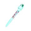 5 In 1 Children Cute Multifunctional Bubble Roller Magic Funny Children's Girl Pen Pen Seal Bal E5A9