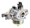 Carburetor Rato Engine R270 16100-Z080210-00A0