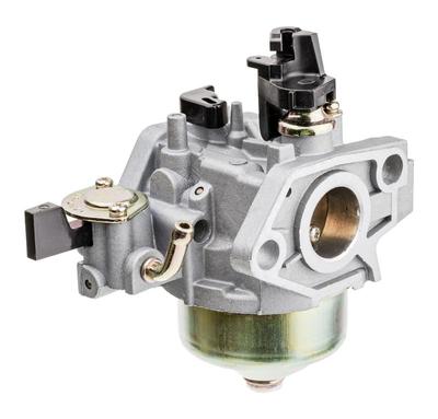 Vergaser Rato Motor R270 16100-Z080210-00A0
