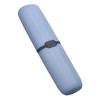Toothbrush Travel Case Multifunction   Protective Portable Toothbrush Holder for Toothbrush Toothpaste