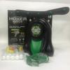 Float Ball Shooting Game