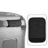 Speaker Handle Wrist Strap Nonslip Silicone Grip Neoprene Design for PB110/120/310/320/710 Secure Fixing
