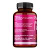 Pslalae - Probiotics & Cranberry Capsules - Health for the urinary, digestive, and immune systems