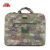 Gengtu Large Capacity Camouflage Tactical Bag