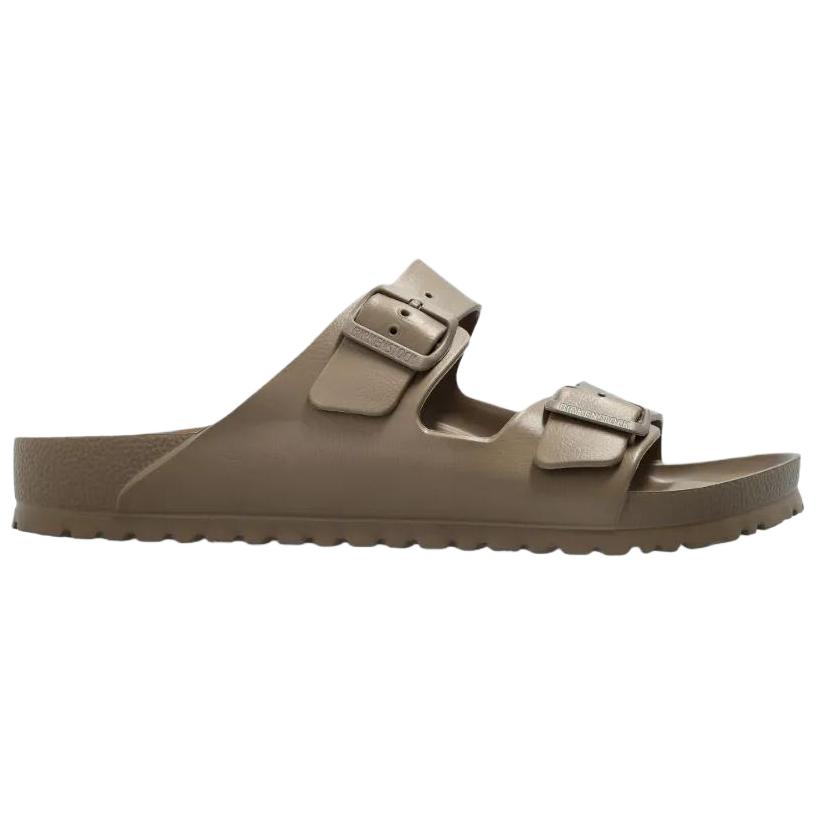 Birkenstock Arizona Double-buckle Slides 1030447