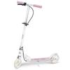 Monopattino Ricokids Kodi Ballerina
