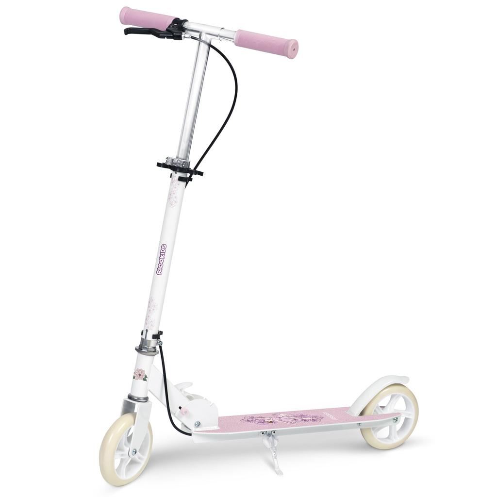 Monopattino Ricokids Kodi Ballerina