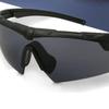 Tactical Outdoor Cycling Goggles