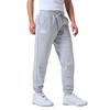 Canterbury Womens/Ladies Leisure Jogging Bottoms