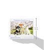 300 Piece Jigsaw Puzzle Nakayoshi Friends (Shiba Inu) (26x38cm)