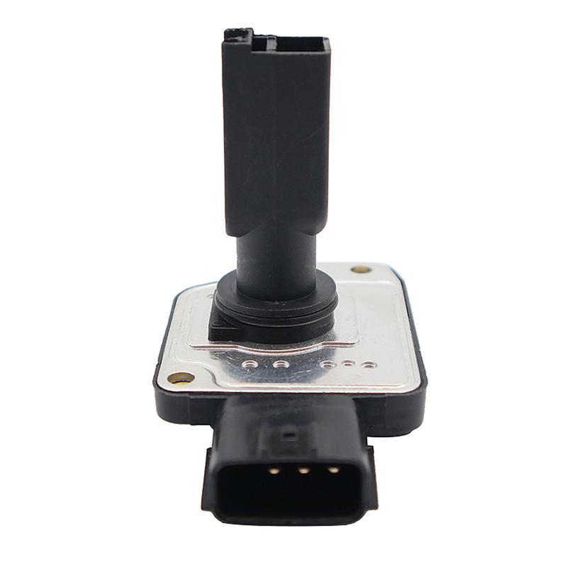 For Infiniti Air Flow Sensor Mass Air Flow Sensor Automotive Sensor Upgrade Pickup Air Flow Sensor Direct Replacement Sensor