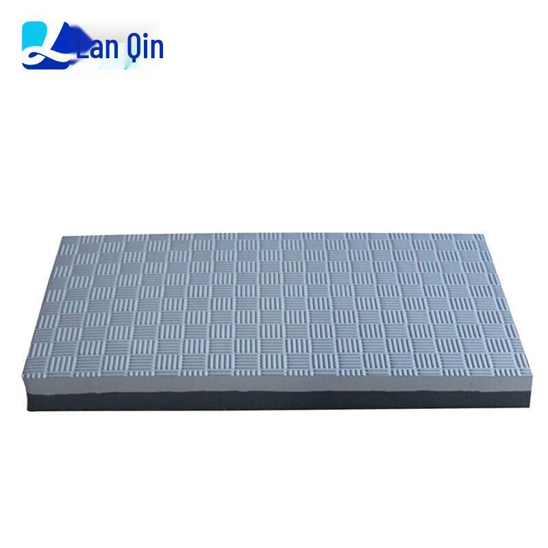 Lanqin Fitness Support Pad