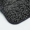 Mop Pads for Swiffer Wet Jet Mop Washable Reusable Microfiber Replacement Pads Wet & Dry Cleaning Tool
