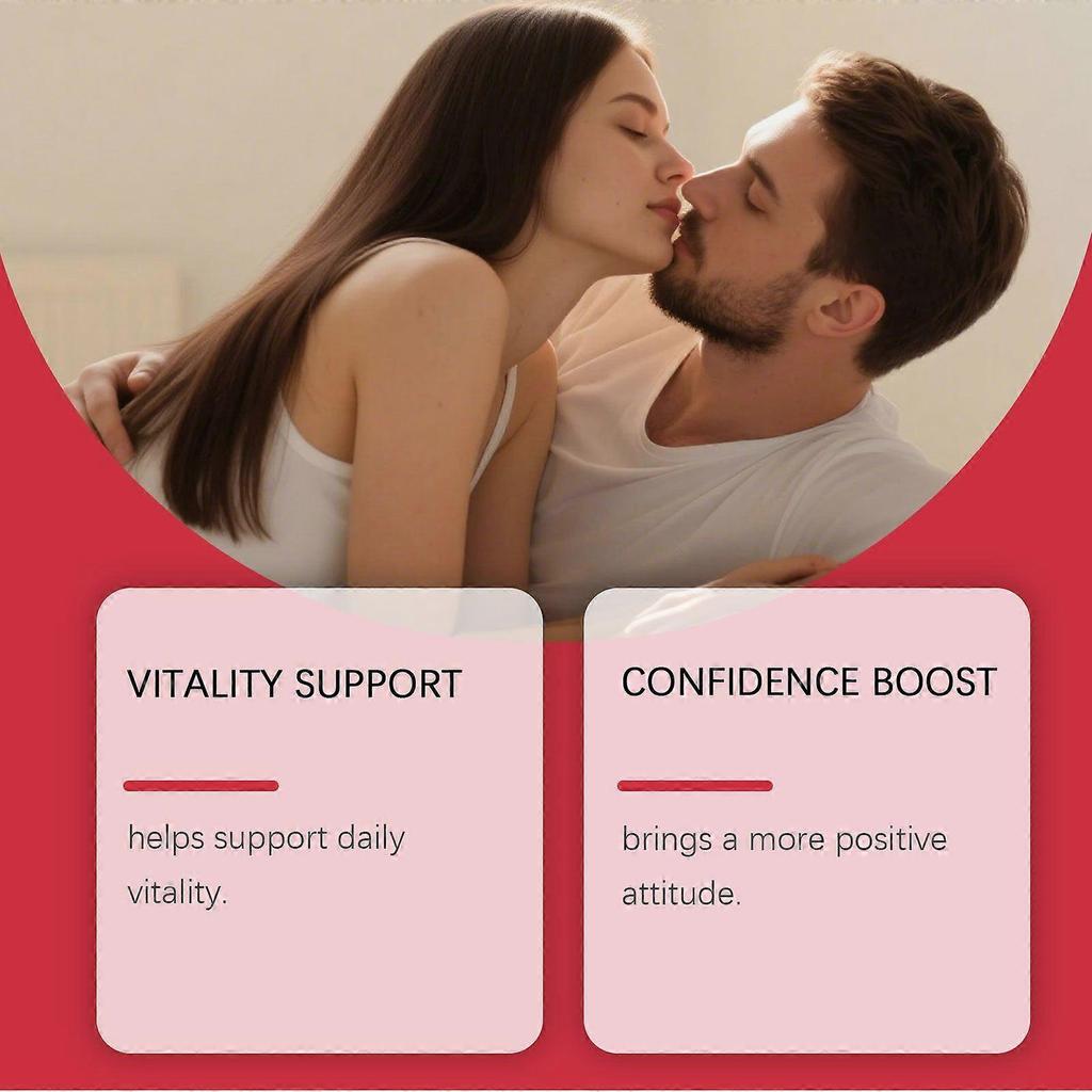 Amz Men's Care Gel Is A Gentle, Nourishing, And Comfortable Skin Care Gel For Daily Use On The Body