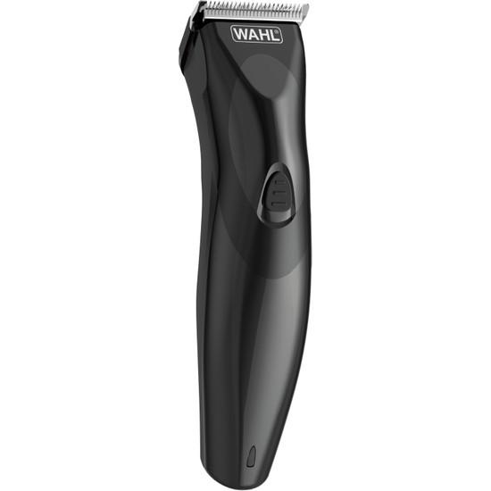 

Wahl 09639-816 Триммер для волос и бороды проводной/беспроводной