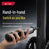 Deli Rechargeable Mini Electric Screwdriver Drill CN plug (adapter included)