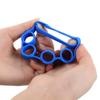 Finger Hand Yoga Übungen Handgriff-Stärker DD-11573